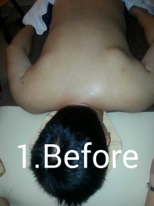 CYMERA_20150102_225015