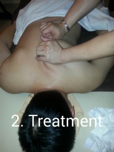 CYMERA_20150102_225050