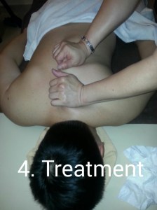 CYMERA_20150102_225152