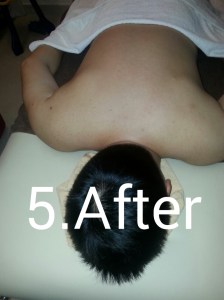 CYMERA_20150102_225219